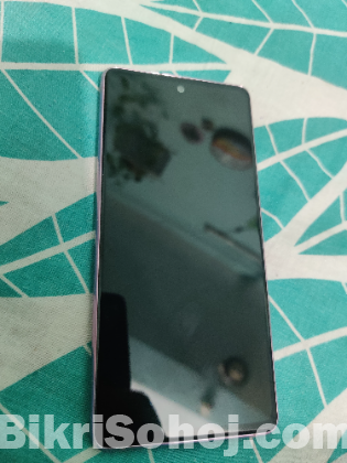 Samsung s 20 fe